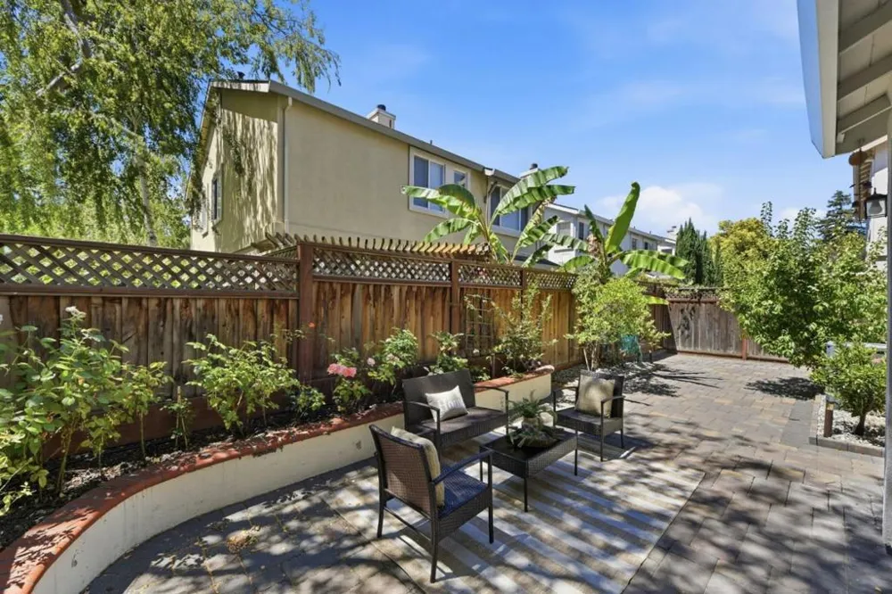 2044 Finley Place Santa Clara, CA 95050