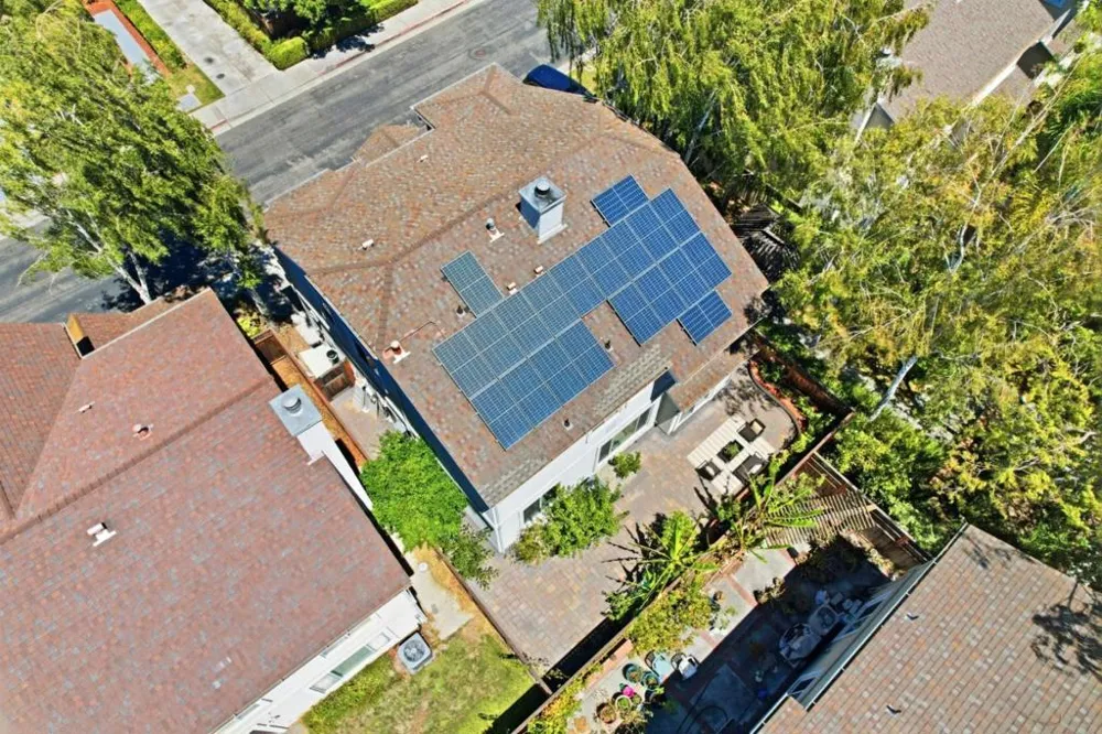2044 Finley Place Santa Clara, CA 95050