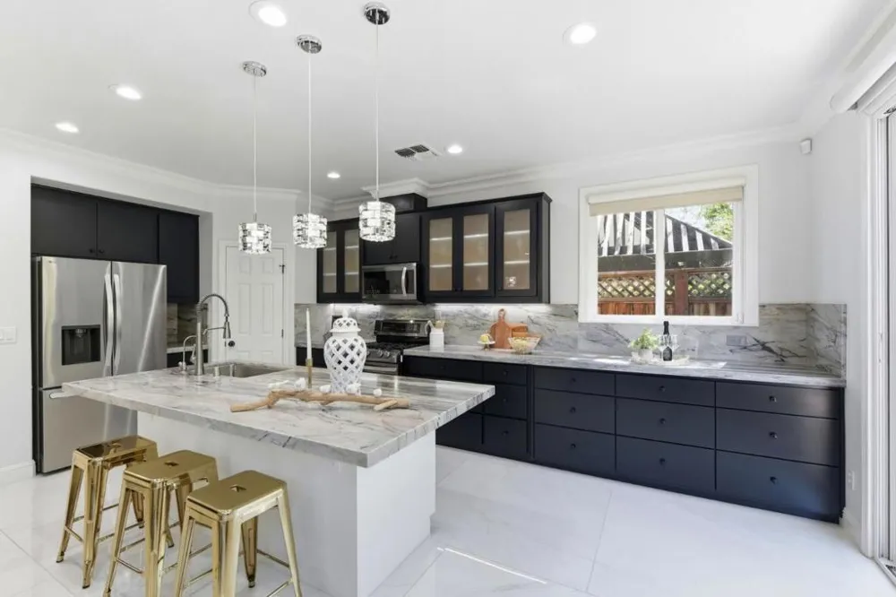 2044 Finley Place Santa Clara, CA 95050