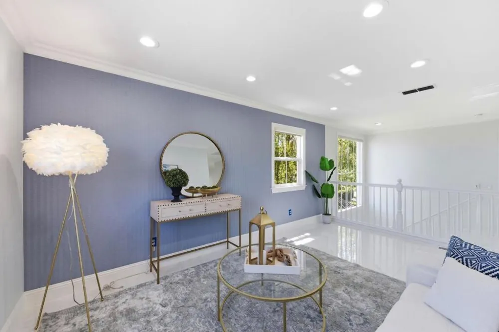 2044 Finley Place Santa Clara, CA 95050