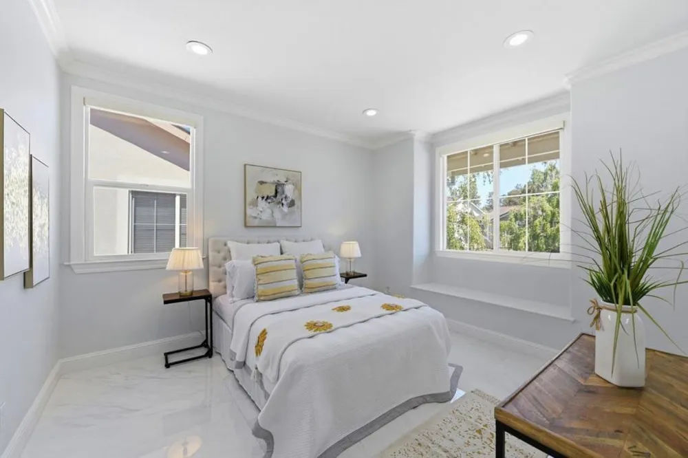 2044 Finley Place Santa Clara, CA 95050
