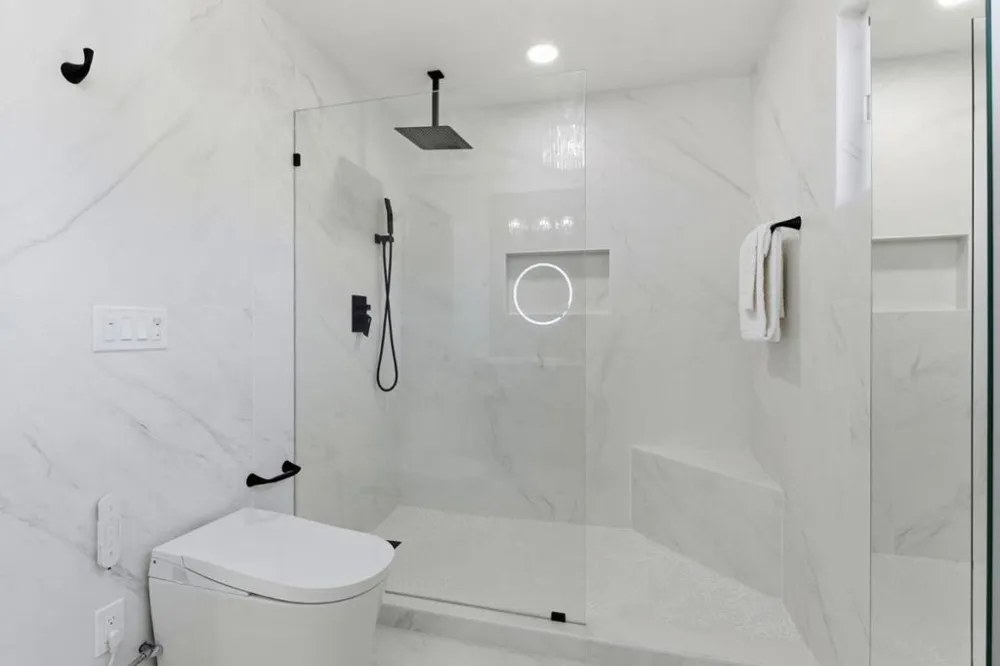2044 Finley Place Santa Clara, CA 95050