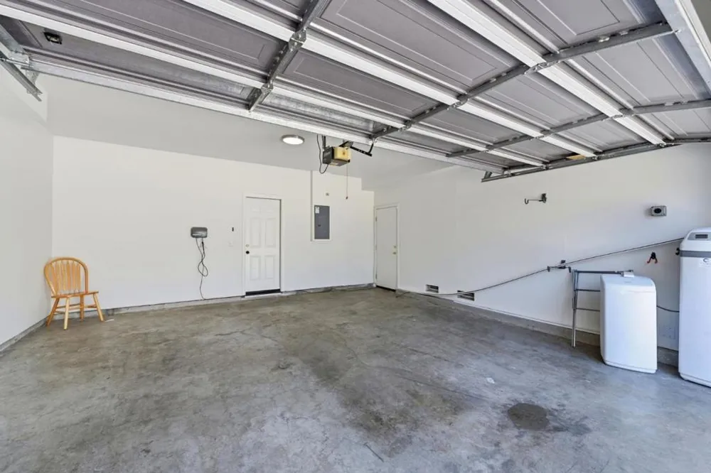2044 Finley Place Santa Clara, CA 95050