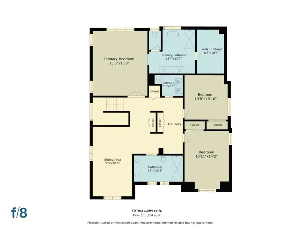 2044 Finley Place Santa Clara, CA 95050