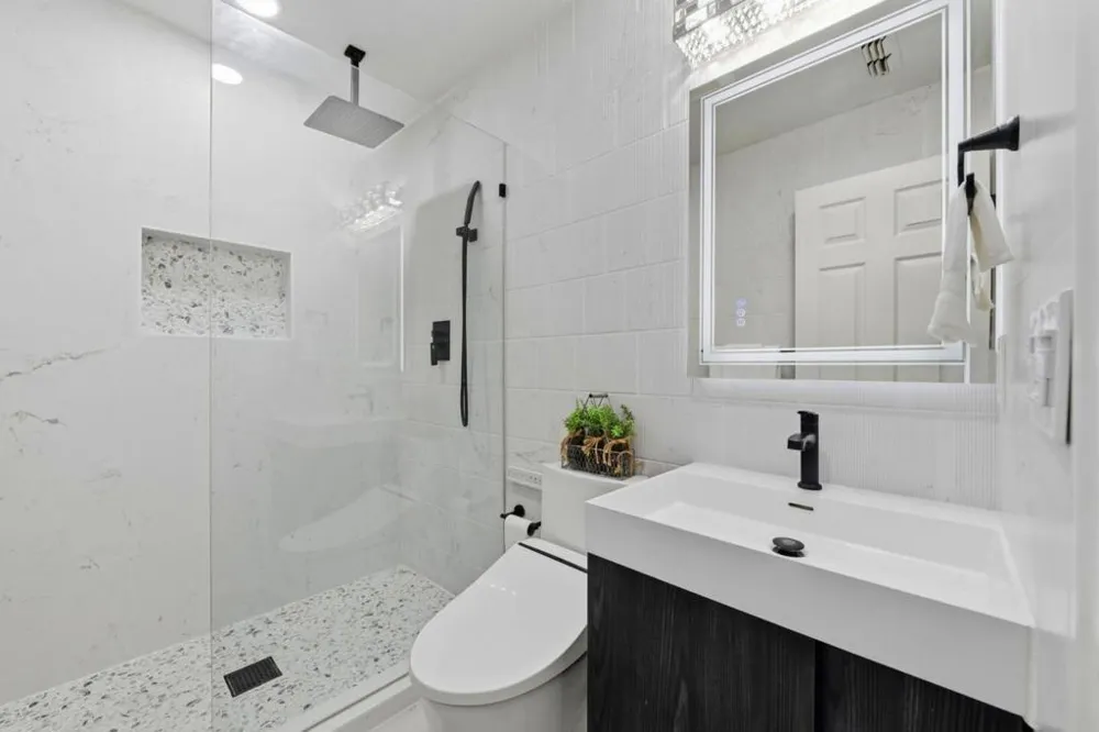 2044 Finley Place Santa Clara, CA 95050