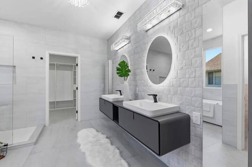 2044 Finley Place Santa Clara, CA 95050