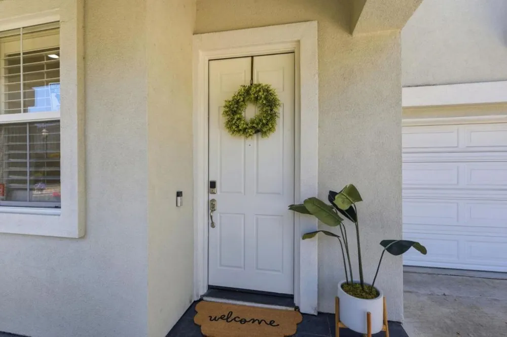 2044 Finley Place Santa Clara, CA 95050