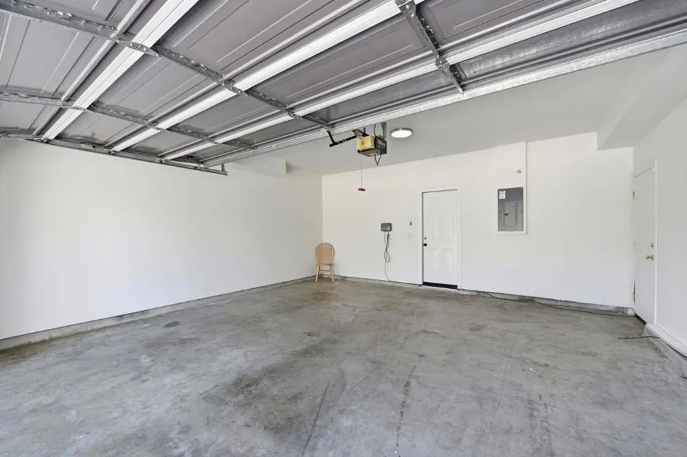 2044 Finley Place Santa Clara, CA 95050