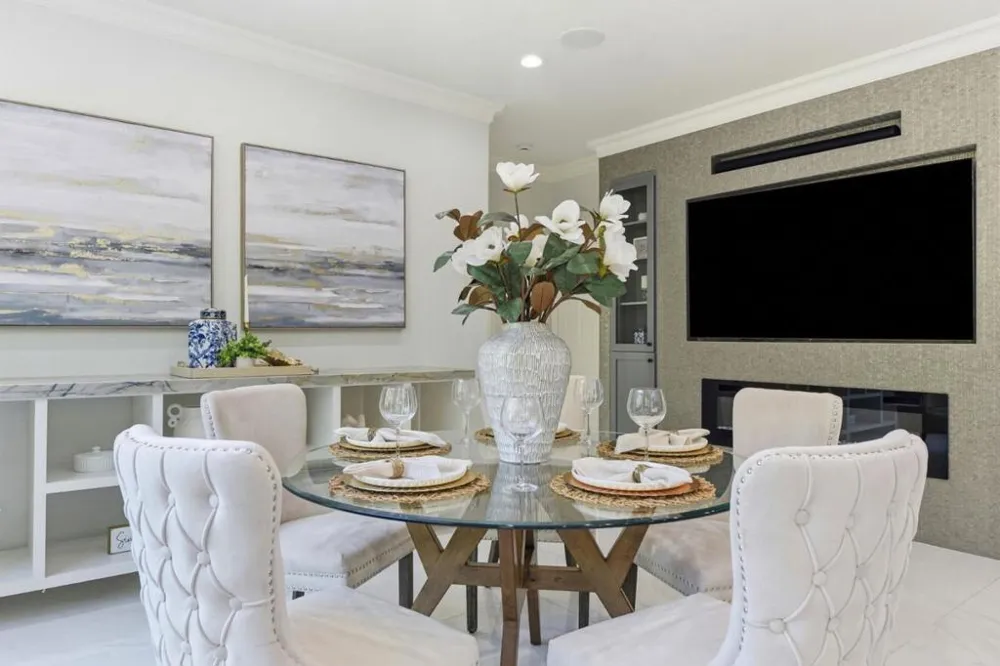 2044 Finley Place Santa Clara, CA 95050