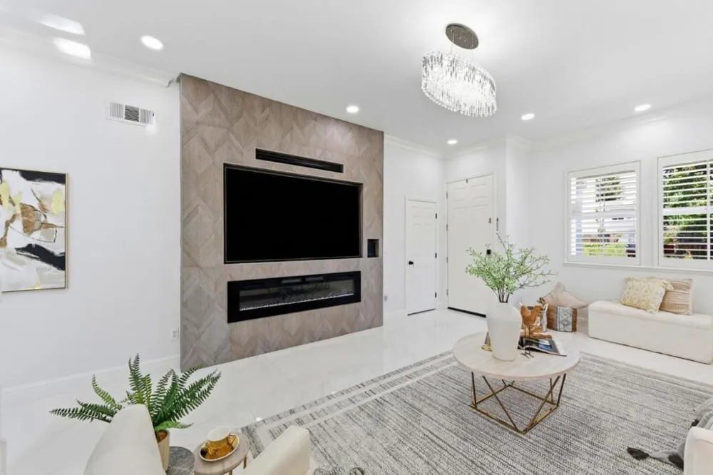 2044 Finley Place Santa Clara, CA 95050