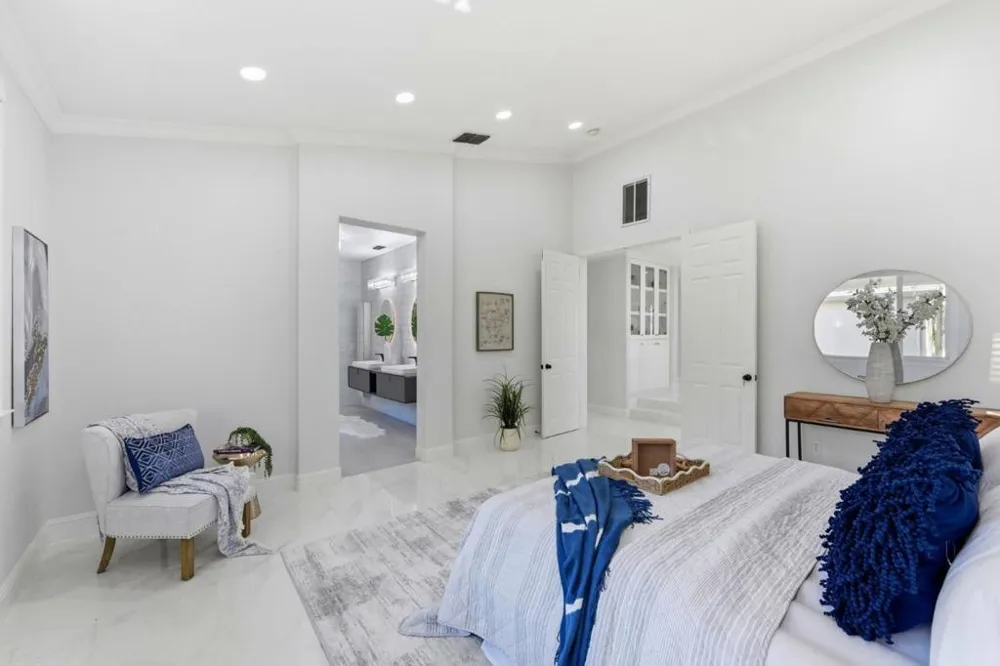 2044 Finley Place Santa Clara, CA 95050