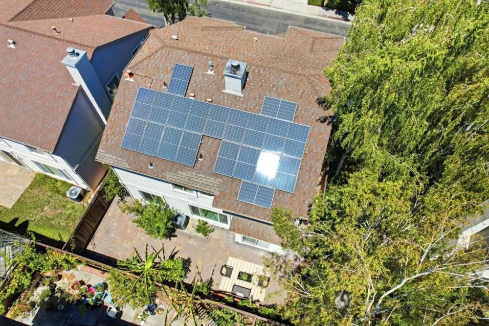 2044 Finley Place Santa Clara, CA 95050