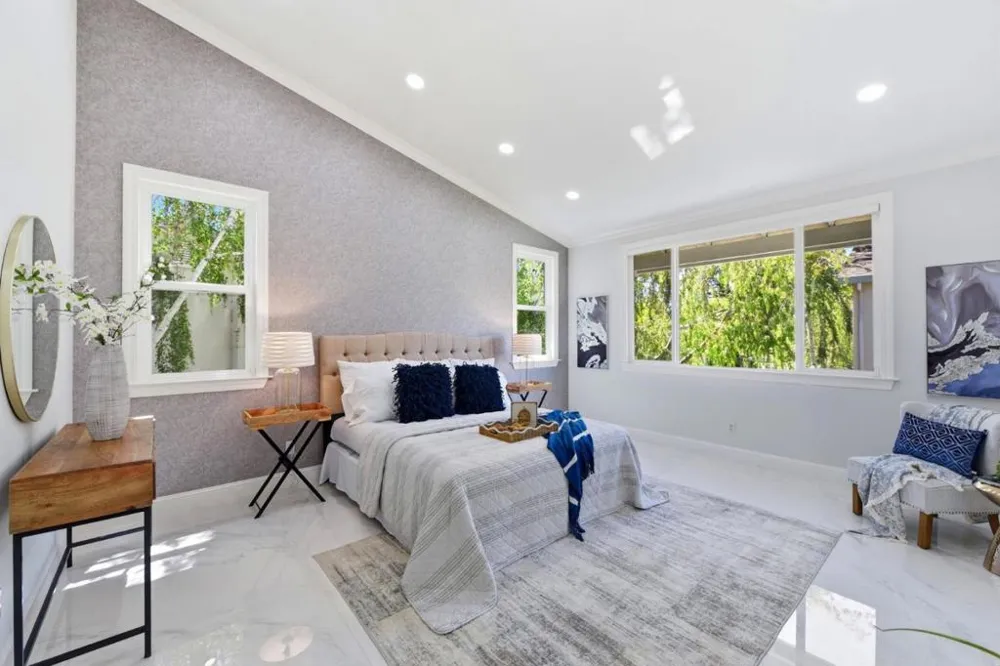 2044 Finley Place Santa Clara, CA 95050