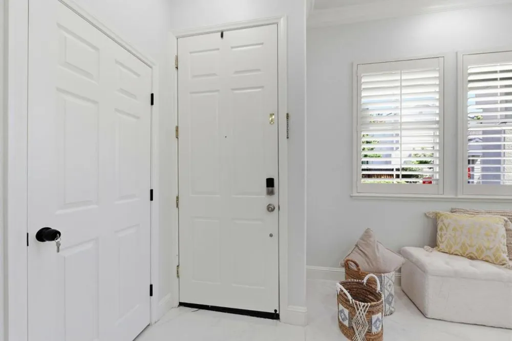 2044 Finley Place Santa Clara, CA 95050