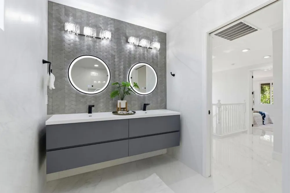 2044 Finley Place Santa Clara, CA 95050