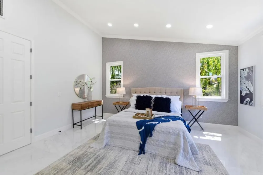 2044 Finley Place Santa Clara, CA 95050