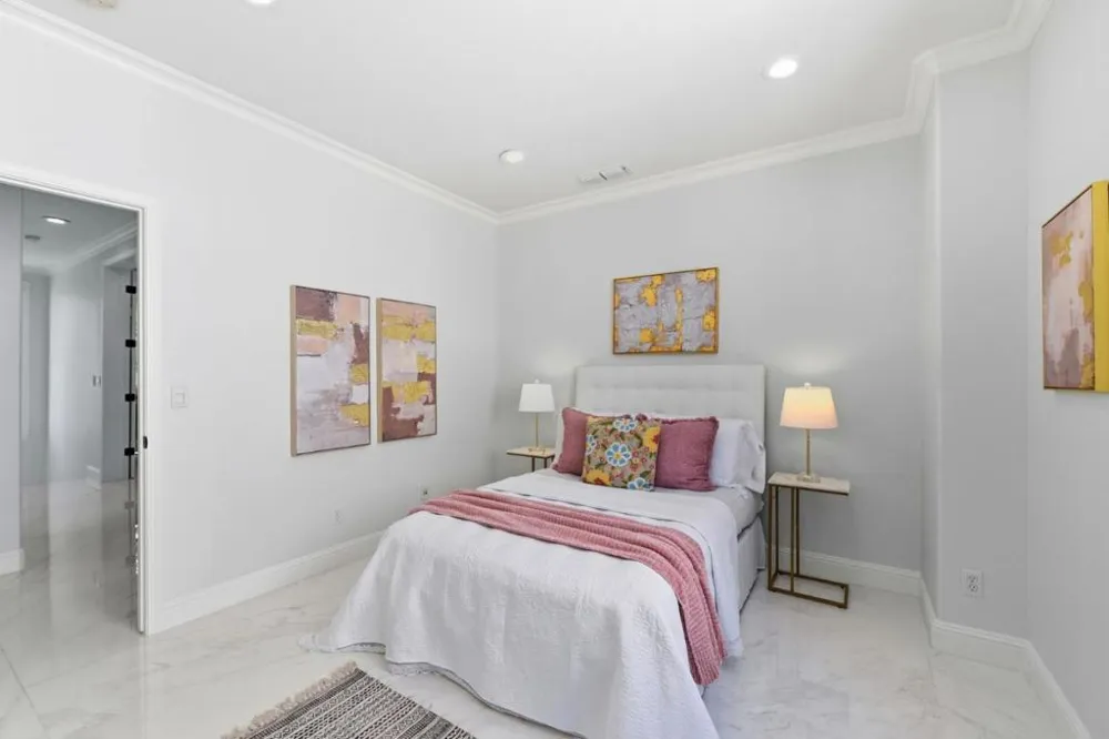 2044 Finley Place Santa Clara, CA 95050