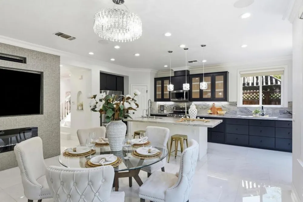 2044 Finley Place Santa Clara, CA 95050