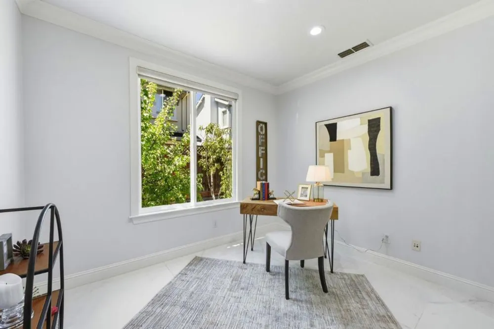 2044 Finley Place Santa Clara, CA 95050
