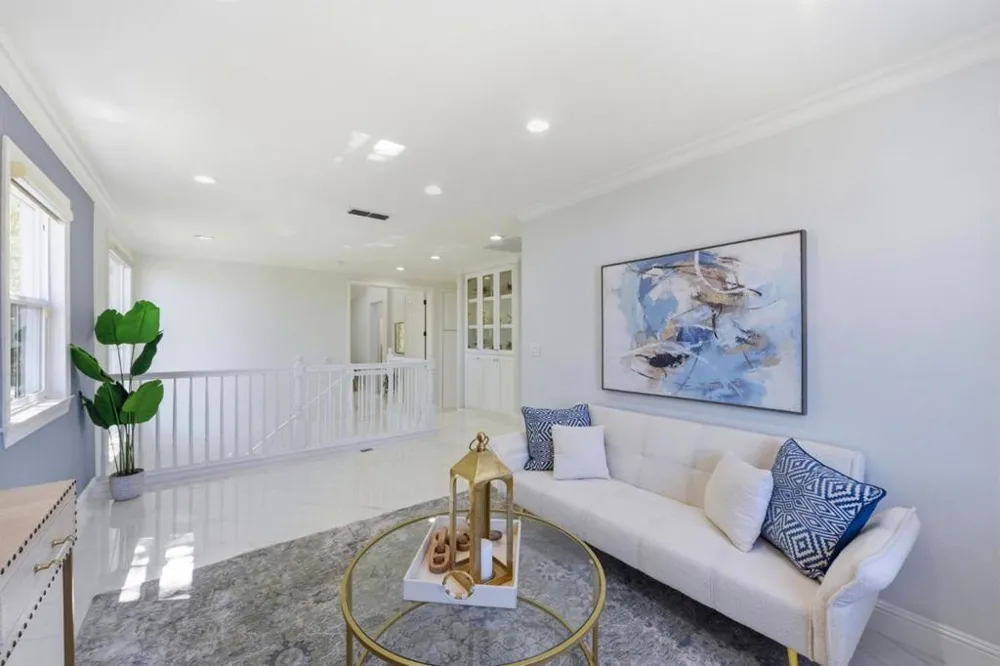 2044 Finley Place Santa Clara, CA 95050