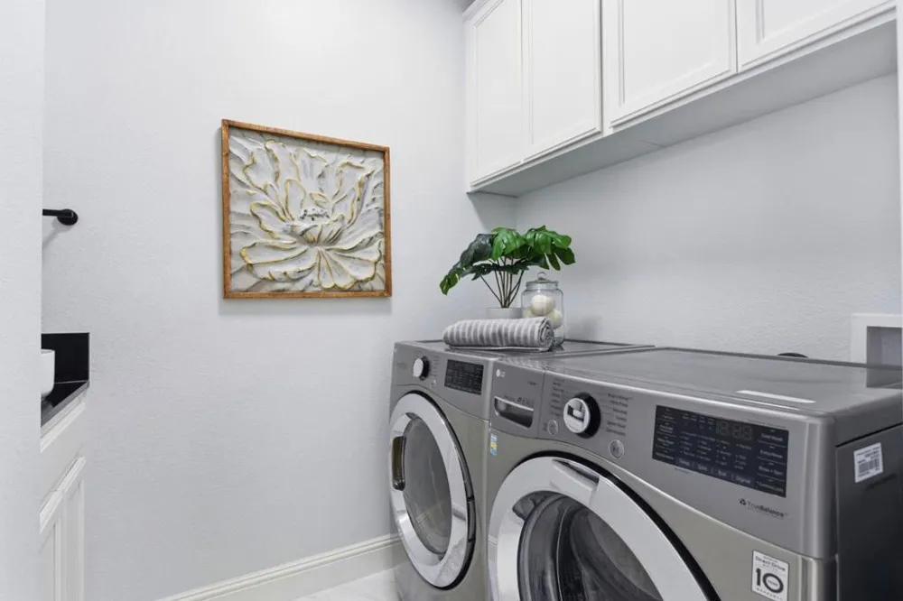 2044 Finley Place Santa Clara, CA 95050