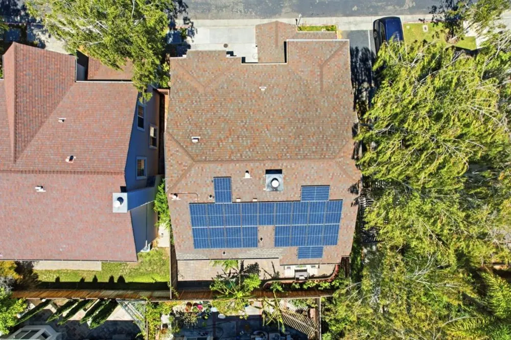 2044 Finley Place Santa Clara, CA 95050