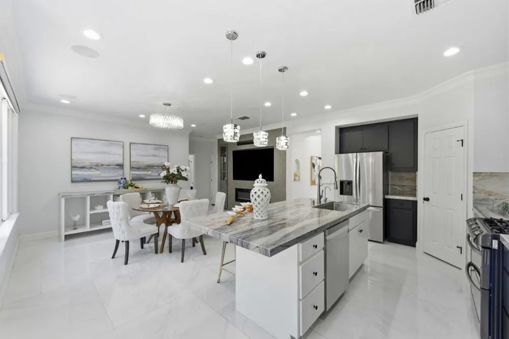 2044 Finley Place Santa Clara, CA 95050