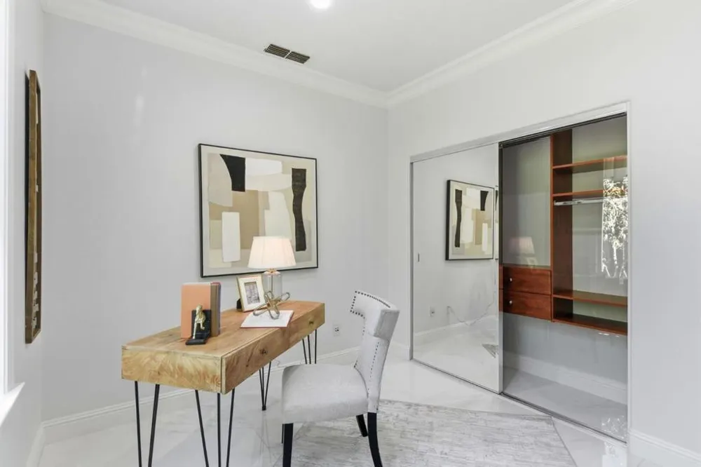 2044 Finley Place Santa Clara, CA 95050
