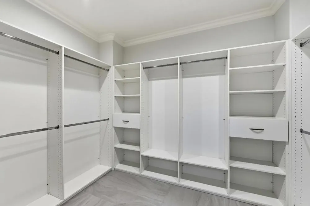2044 Finley Place Santa Clara, CA 95050