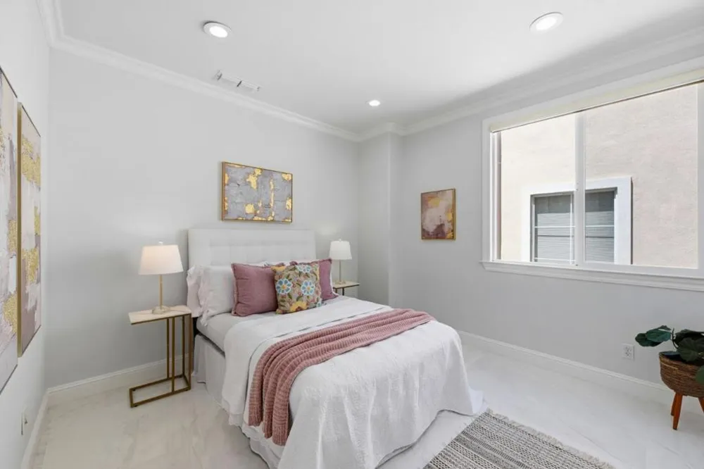2044 Finley Place Santa Clara, CA 95050