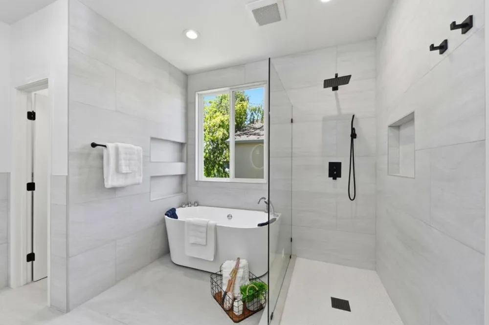 2044 Finley Place Santa Clara, CA 95050
