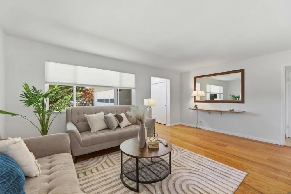 5501 Camden Avenue San Jose, CA 95124
