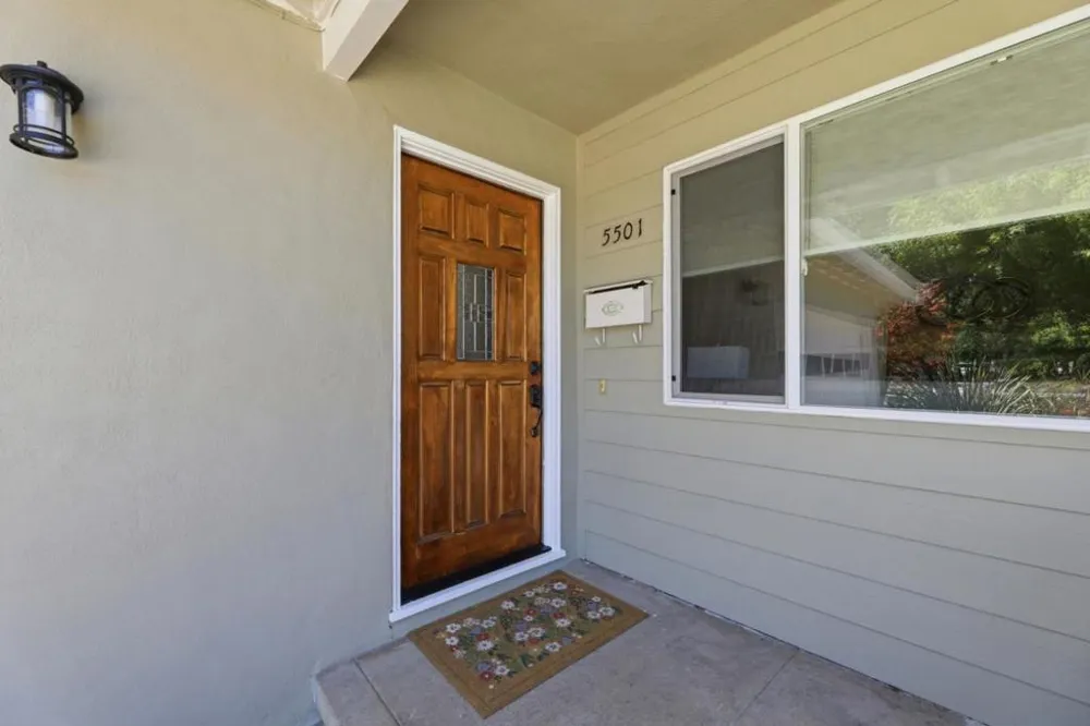 5501 Camden Avenue San Jose, CA 95124