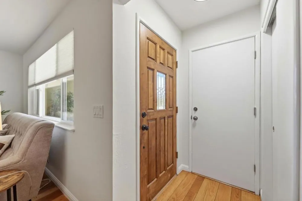 5501 Camden Avenue San Jose, CA 95124
