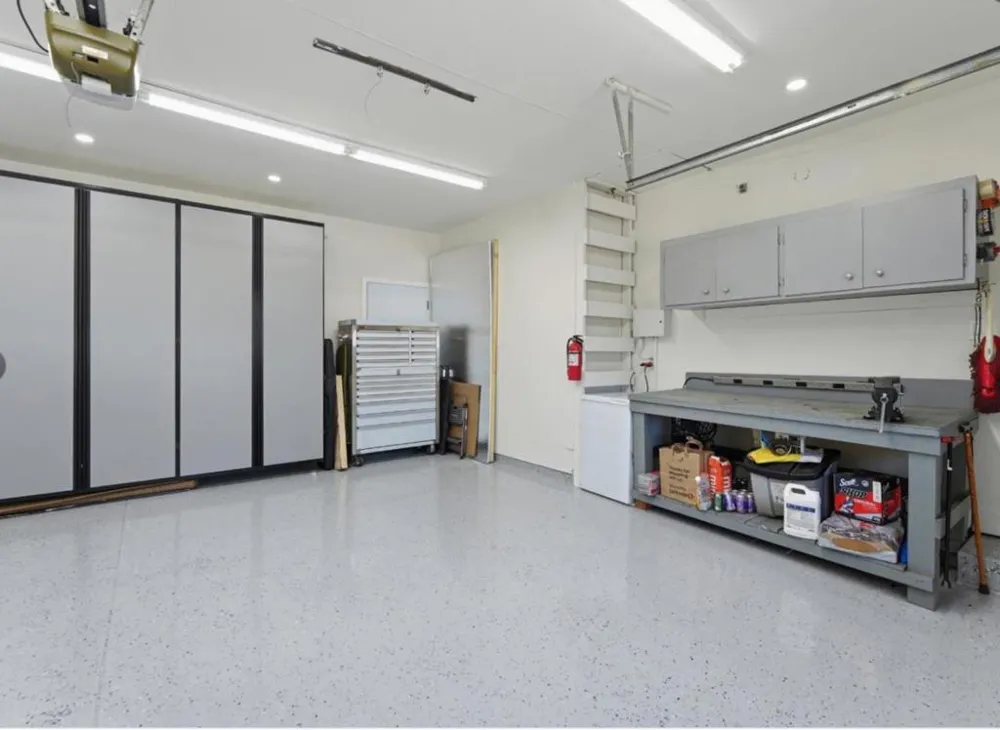 5501 Camden Avenue San Jose, CA 95124