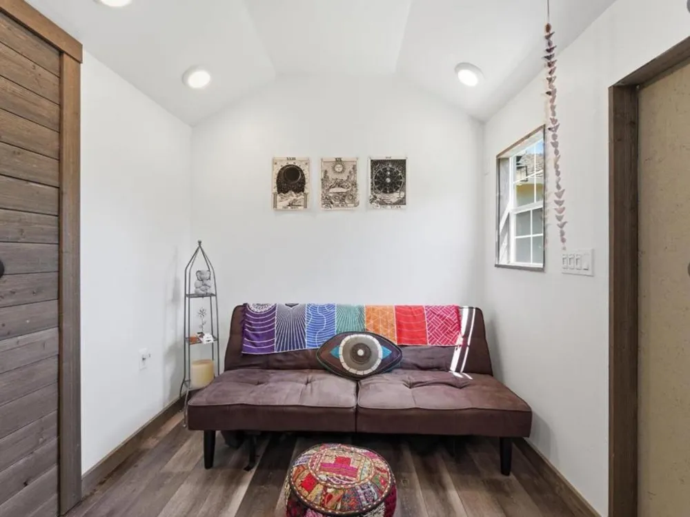 5501 Camden Avenue San Jose, CA 95124