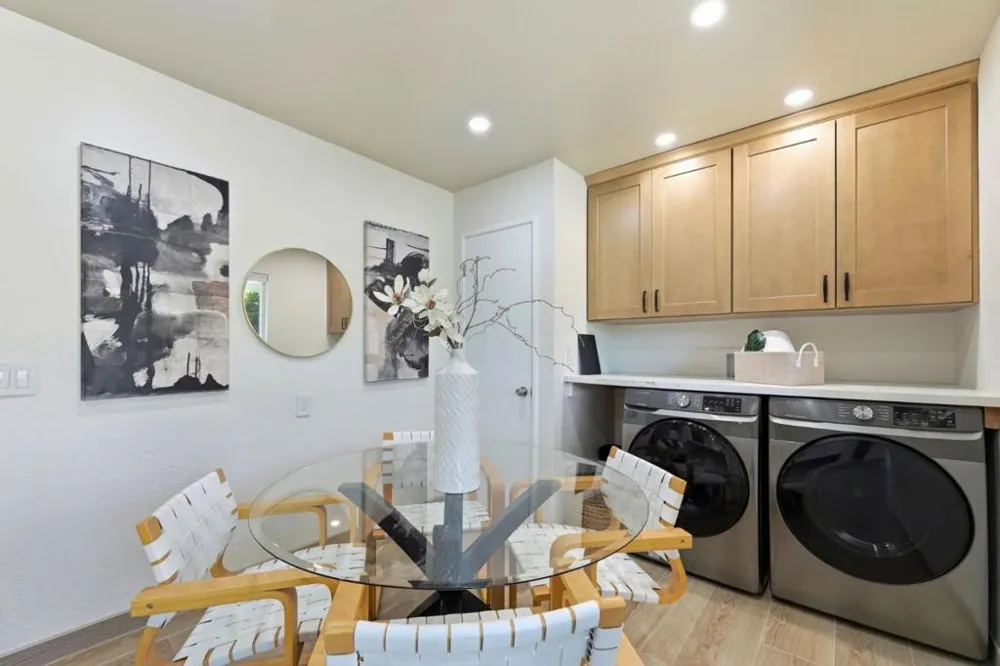 5501 Camden Avenue San Jose, CA 95124