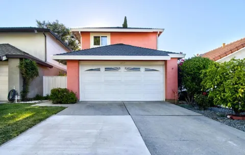 1213 Manet Drive