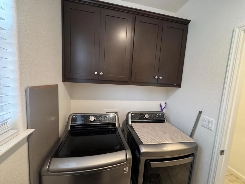 1952 Gus Villalta Drive Los Banos, CA 93635