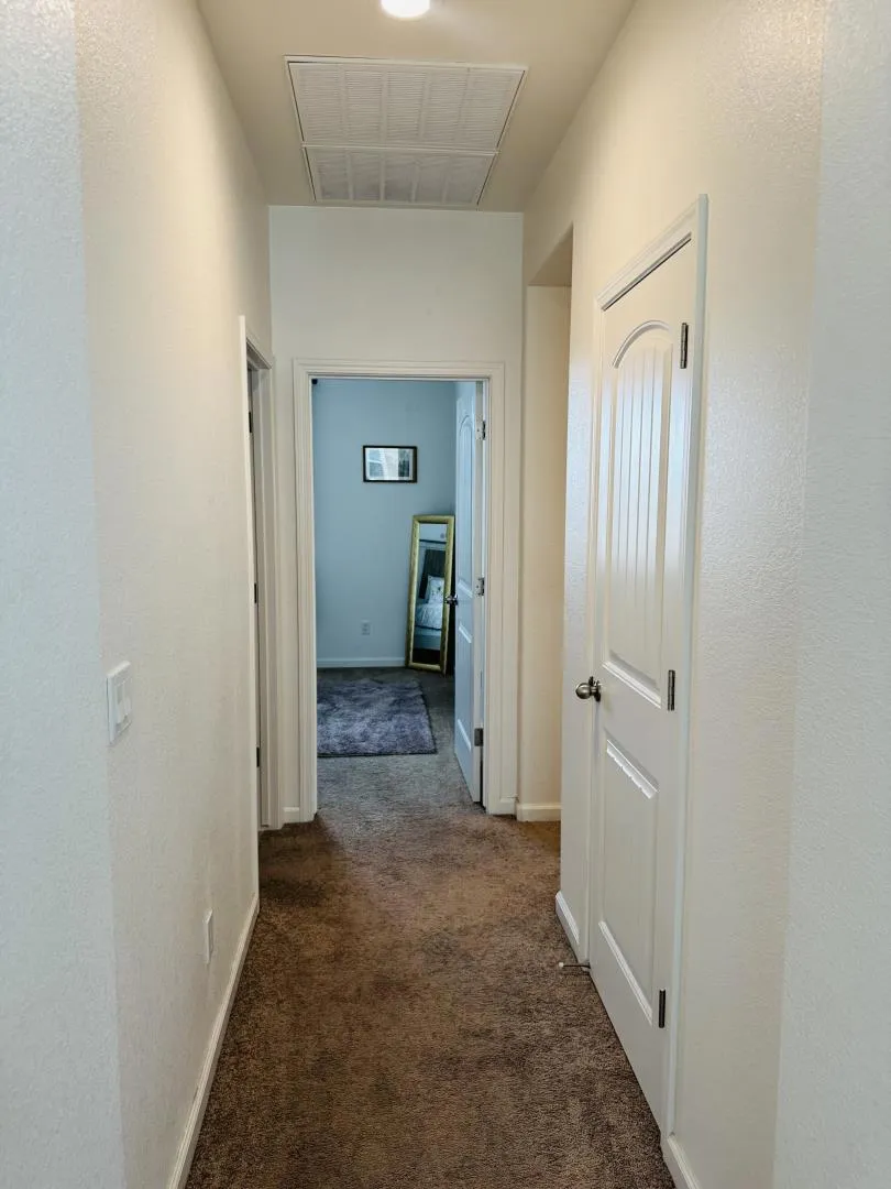 1952 Gus Villalta Drive Los Banos, CA 93635