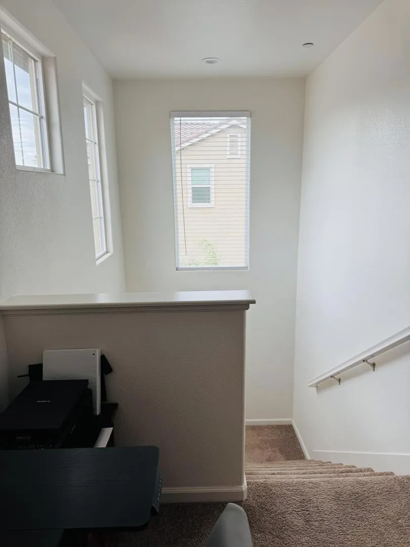 1952 Gus Villalta Drive Los Banos, CA 93635