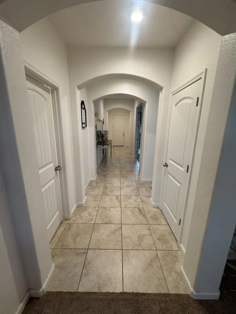 1952 Gus Villalta Drive Los Banos, CA 93635