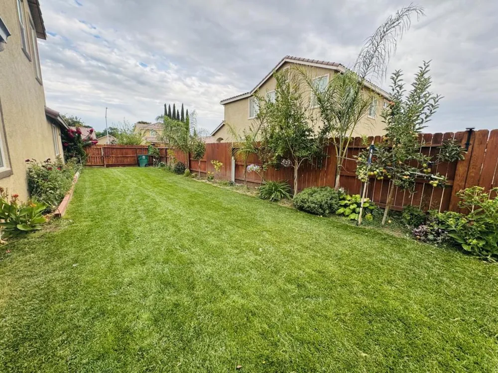 1952 Gus Villalta Drive Los Banos, CA 93635