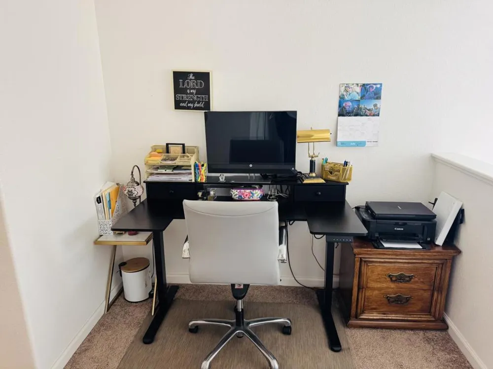 1952 Gus Villalta Drive Los Banos, CA 93635