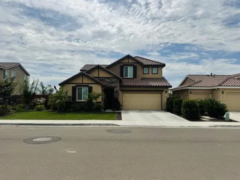 1952 Gus Villalta Drive