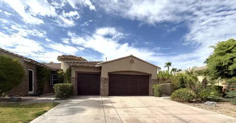 81867 Rancho Santana Drive
