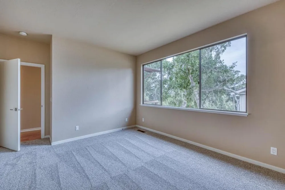1052 San Carlos Road Pebble Beach, CA 93953
