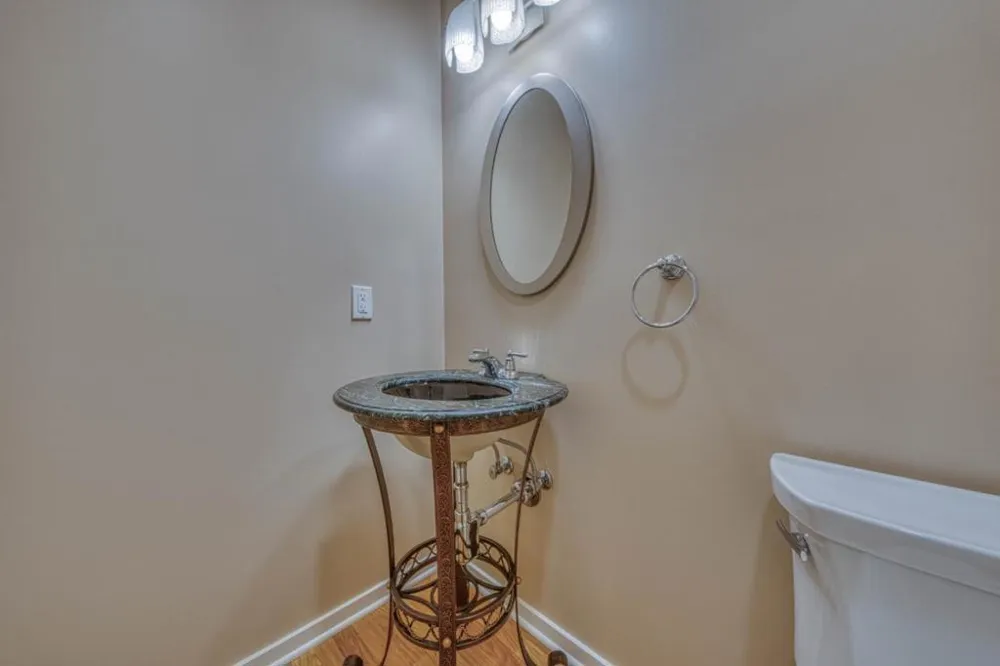 1052 San Carlos Road Pebble Beach, CA 93953