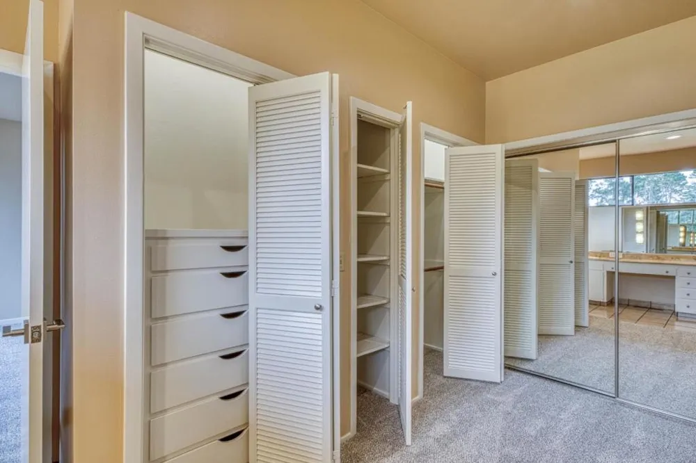 1052 San Carlos Road Pebble Beach, CA 93953