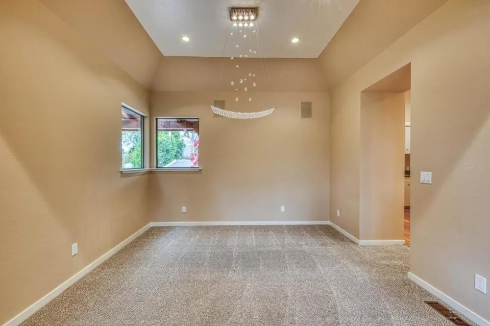1052 San Carlos Road Pebble Beach, CA 93953